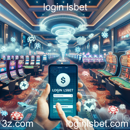 A Importância do Gerenciamento de Conta em Jogos Online