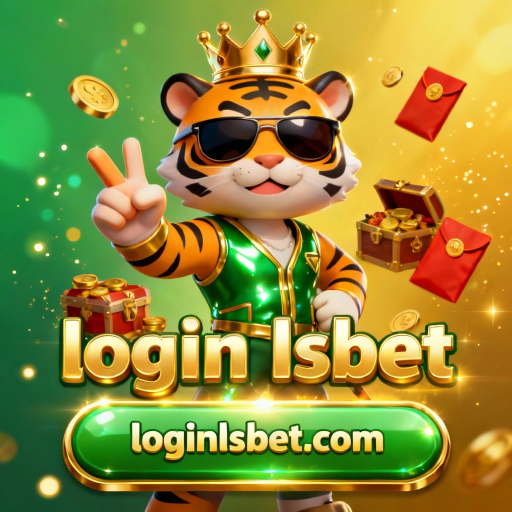 login lsbet